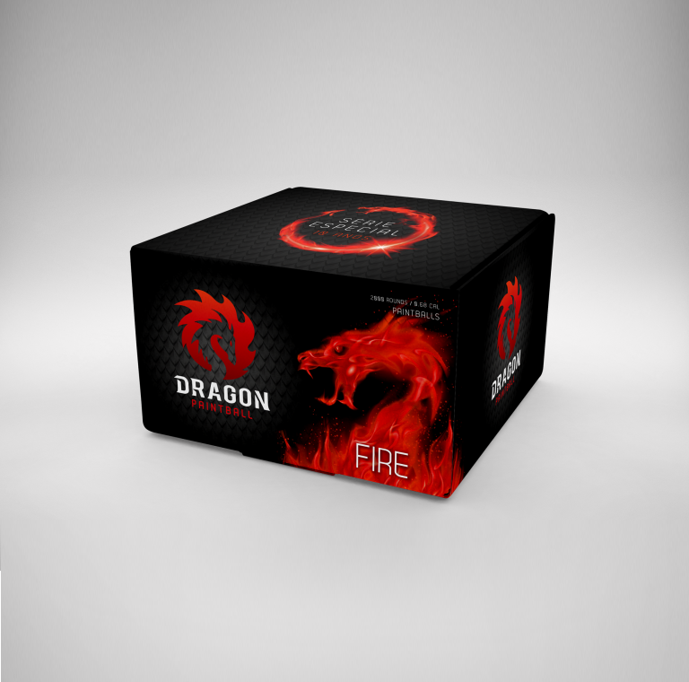 caixa-dragon-768x768